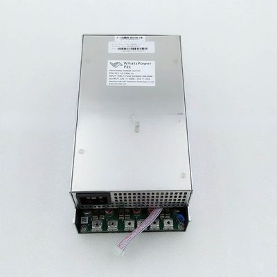 Nuovo gruppo di alimentazione originale dell'alimentazione elettrica del gruppo di alimentazione P21 3300W per Whatsminer in azione per la vendita all'ingrosso