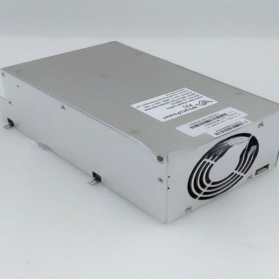 Nuovo gruppo di alimentazione originale dell'alimentazione elettrica del gruppo di alimentazione P21 3300W per Whatsminer in azione per la vendita all'ingrosso