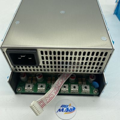 Nuovo gruppo di alimentazione originale dell'alimentazione elettrica del gruppo di alimentazione P21 3300W per Whatsminer in azione per la vendita all'ingrosso