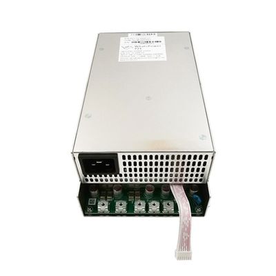 Alimentazione elettrica nuovissima dell'alimentazione elettrica di P222c m21s m20s m31s m30s p21 p21d p221c in azione