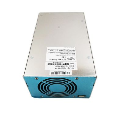 Alimentazione elettrica nuovissima dell'alimentazione elettrica di P222c m21s m20s m31s m30s p21 p21d p221c in azione