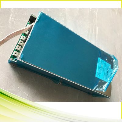 Alimentazione elettrica nuovissima dell'alimentazione elettrica di P222c m21s m20s m31s m30s p21 p21d p221c in azione