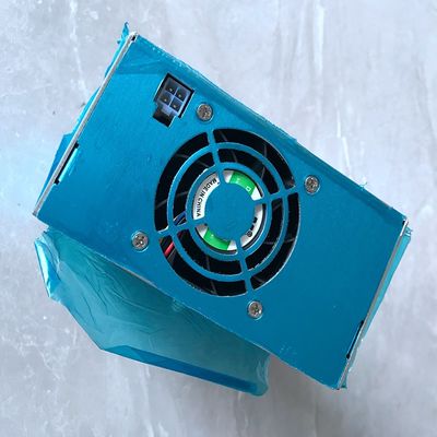 Alimentazione elettrica nuovissima dell'alimentazione elettrica di P222c m21s m20s m31s m30s p21 p21d p221c in azione