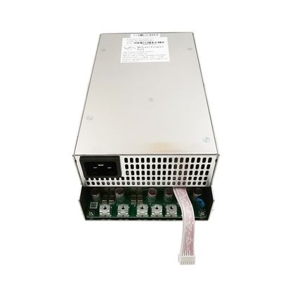 Consegna nuovissima di settembre di potere di WhatsMiner dell'alimentazione elettrica di futures P21