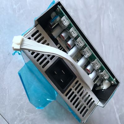 Consegna nuovissima di settembre di potere di WhatsMiner dell'alimentazione elettrica di futures P21