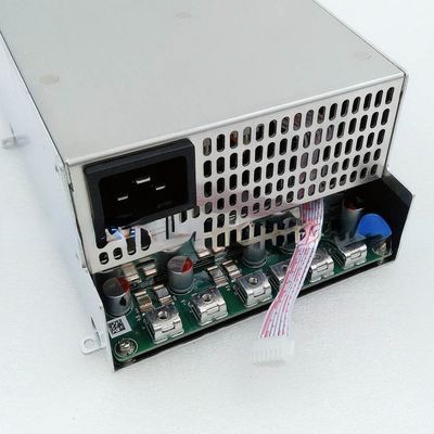 Minatore Parts Power Supply del gruppo di alimentazione P21D Asic per Whatsminer M10s M20s M21s M30s M31s