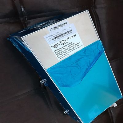 Azione del gruppo di alimentazione dell'alimentazione elettrica di Whatsminer M20s 70T P21 P221 P21E P21D