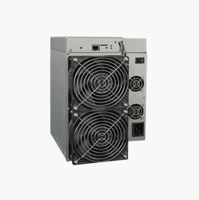 Macchina d'estrazione di Asic del minatore della rete di Goldshell CK 5 Nervos dodicesima
