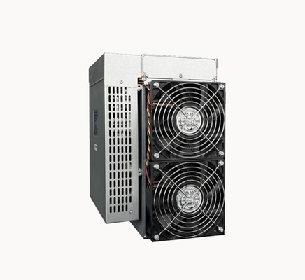 Macchina d'estrazione di Asic del minatore della rete di Goldshell CK 5 Nervos dodicesima
