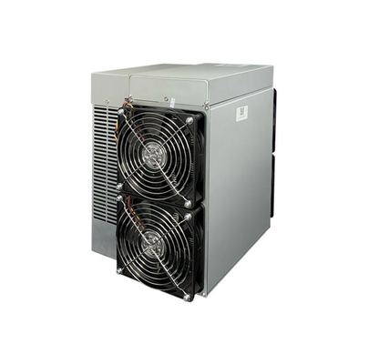 Di Bitmain del minatore alta Hashrate 18TH/S Kadena macchina d'estrazione di Kd 5 KD6