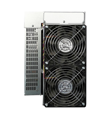 Di Bitmain del minatore alta Hashrate 18TH/S Kadena macchina d'estrazione di Kd 5 KD6
