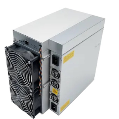 Minatore Asic Dogecoin Mining di Antminer L7 9500 Mh/S Litecoin