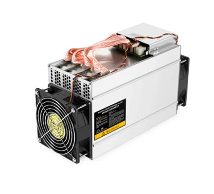 Minatore Power Supply di Antminer L3+ 504mh/S 1.6w/Mh Asic Litecoin