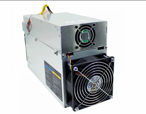 Minatore Power Supply di Antminer L3+ 504mh/S 1.6w/Mh Asic Litecoin