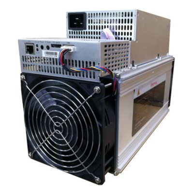 Minatore di Whatsminer M21S cinquantottesimo BTC Asic