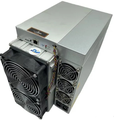 Estrazione mineraria cripto del minatore Sha-256 di Antminer S19 95th/S Bitmain Asic Bitcoin