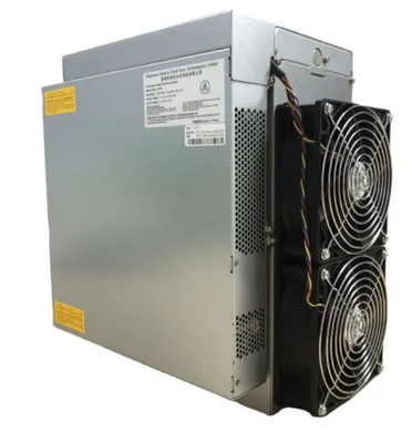 Estrazione mineraria cripto del minatore Sha-256 di Antminer S19 95th/S Bitmain Asic Bitcoin