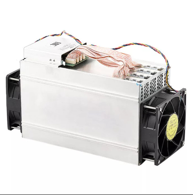 Minatore Asic di Bitmain Antminer L3+ Scrypt Litecoin 504 Mh/S