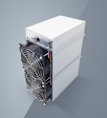 Minatore ZEN Zec Mining Asic di Bitmain Antminer Z15 420K Asic