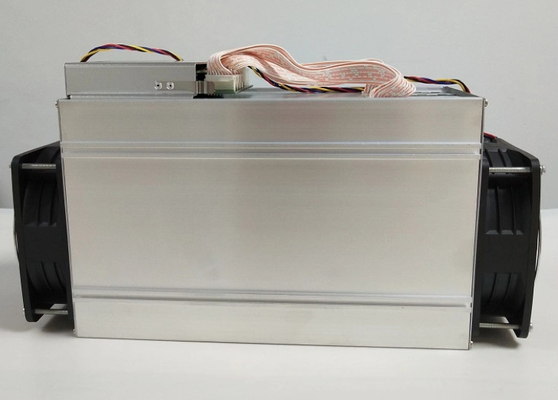 Minatore Machine di Bitmain Antminer Dr3 7.8t 1410w Decred
