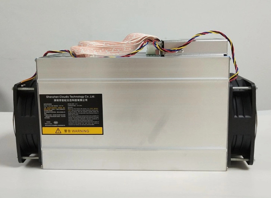 Minatore Machine di Bitmain Antminer Dr3 7.8t 1410w Decred