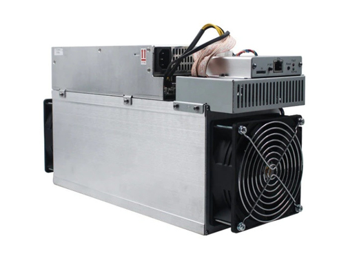 Macchina d'estrazione di Algorithm SHA256 2100W Bitcoin del minatore di Innosilicon T2t 26th/S Asic