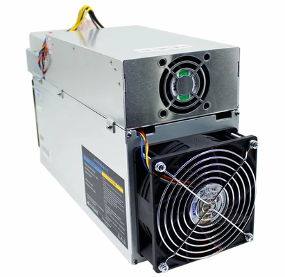 Di Innosilicon T2t Hf+ Btc trentesima ventottesima SHA256 2200W Bitcoin Asic estrazione mineraria del minatore