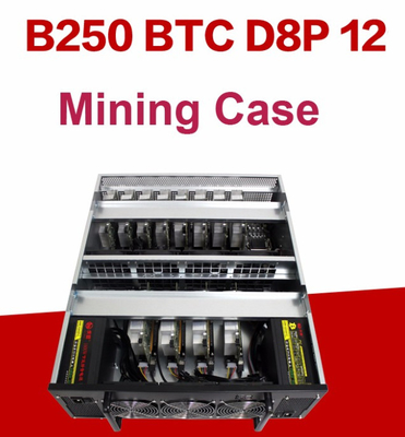 Ti 1660 di Gtx del minatore 8 di Gpus 6 GB minatore Asic Miners di Ethereum della carta grafica da 6 gigabyte
