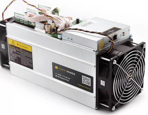 Macchina cripto di Asic di estrazione mineraria di Asic Bitmain Antminer S9k quattordicesimo Bta-S9k 1100W Bitcoin