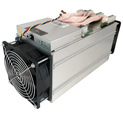 Minatore 14,5 di Bitcoin del Th di Antminer S9j Asic Machine In 1350W di riserva SHA-256