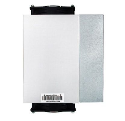 Minatore Machine Handshake Miner dei firmware 2700gh Hnt di Goldshell Hs5 Asic