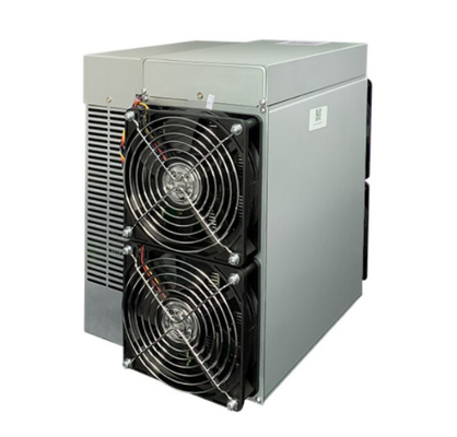 Minatore Machine Handshake Miner dei firmware 2700gh Hnt di Goldshell Hs5 Asic