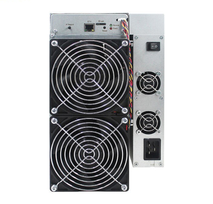 Minatore Machine Handshake Miner dei firmware 2700gh Hnt di Goldshell Hs5 Asic