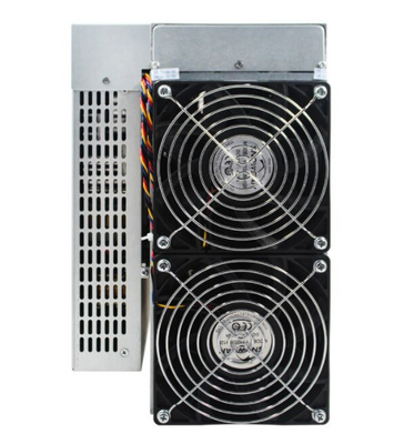 Minatore Machine Handshake Miner dei firmware 2700gh Hnt di Goldshell Hs5 Asic