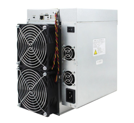 Minatore Machine Handshake Miner dei firmware 2700gh Hnt di Goldshell Hs5 Asic