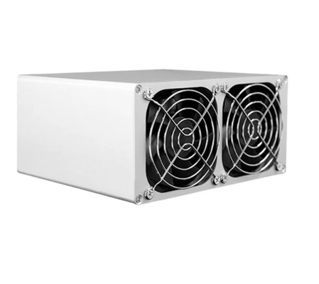 Minatore cripto In Stock di Ckb Asic di estrazione mineraria del minatore 1050GH 215W della scatola di Goldshell CK