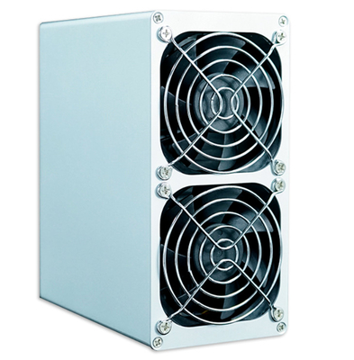 Minatore cripto In Stock di Ckb Asic di estrazione mineraria del minatore 1050GH 215W della scatola di Goldshell CK