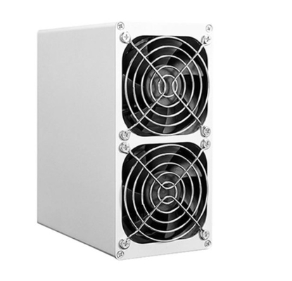 Minatore 1600g 205W di Asic della scatola di Goldshell libbra di redditività alta in di riserva