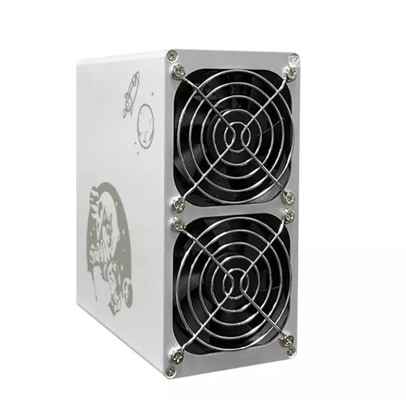 Edizione Litecoin Asic di Goldshell Mini Doge Dogecoin Miner 185 Mh/S Vosk con il gruppo di alimentazione