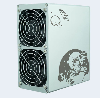 Litecoin Miner Asic Goldshell Minidoge Miner 235W 185 Mh/S Redditività High Dogecoin Miner