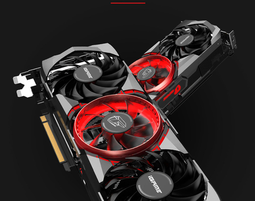 Minatore di Gpu Rig Graphic Cards Nvidia Geforce Rtx 3070 10gb Rtx 3070ti non Lhr