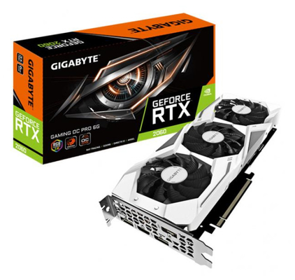 Impianto di perforazione 2060 di Asic di estrazione mineraria del minatore 6gb Gddr6 della carta grafica del computer portatile di Nvidia Geforce Rtx