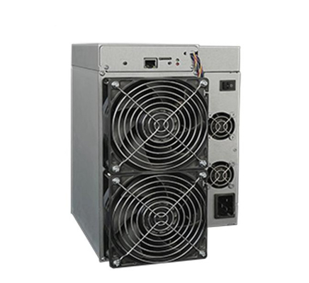Minatore Cryptocurrency di Goldshell KD5 Asic del minatore di GPU Bitcoin