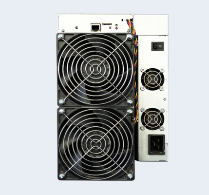 Minatore Cryptocurrency di Goldshell KD5 Asic del minatore di GPU Bitcoin
