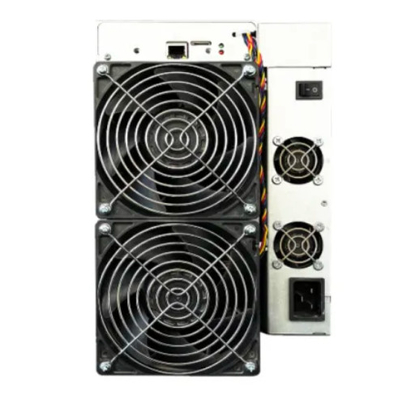 Minatore Cryptocurrency In Stock di Goldshell KD6 Asic di Ethernet