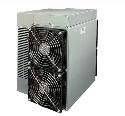 Minatore Cryptocurrency In Stock di Goldshell KD6 Asic di Ethernet