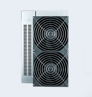 Minatore Asic In Stock di Goldshell CK6 Bitcoin