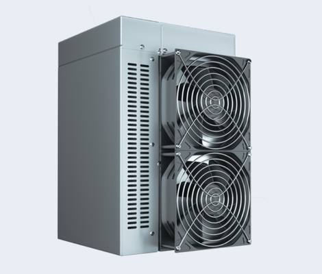 Minatore Asic In Stock di Goldshell CK6 Bitcoin