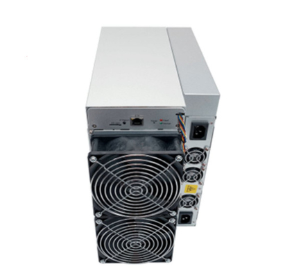 Pro Antminer Asic azione di Bitcoin Cryptocurrency In del minatore di S19