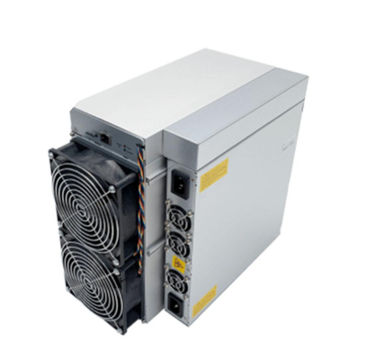 Pro Antminer Asic azione di Bitcoin Cryptocurrency In del minatore di S19